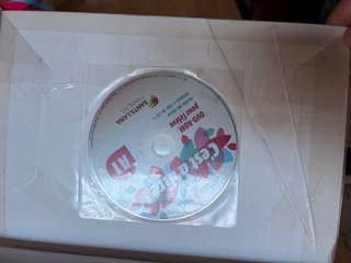 Libro Francés C'est à dire ! A1 Livre de l'élève