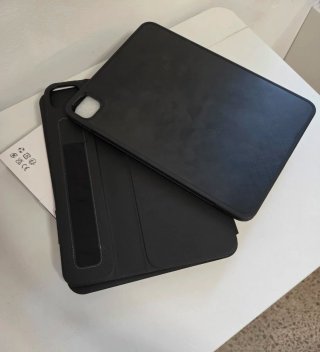 Pack Protector Pantalla - Case ESR iPad Pro 11