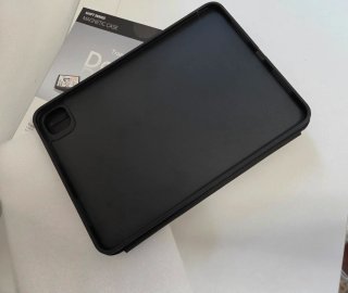 Pack Protector Pantalla - Case ESR iPad Pro 11