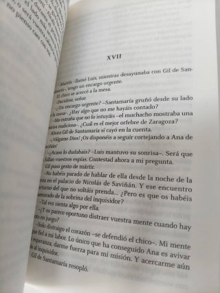 Herejía
