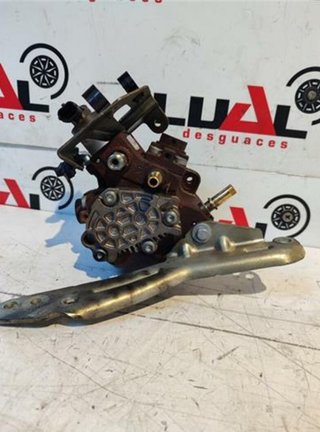 114563 bomba de combustible peugeot 207