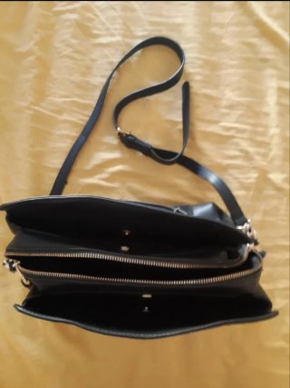 Bolso mujer