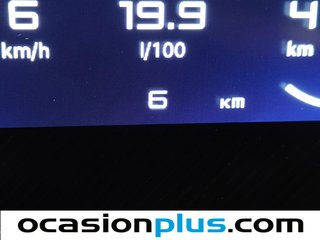 Fiat Dobló Furgon BlueHDi M 75 kW (100 CV)