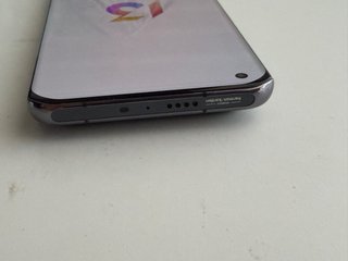 Xiaomi Mi 11 Ultra Nero 256GB