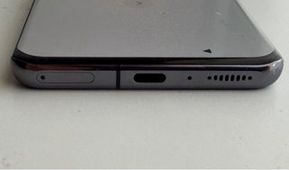 Xiaomi Mi 11 Ultra Nero 256GB