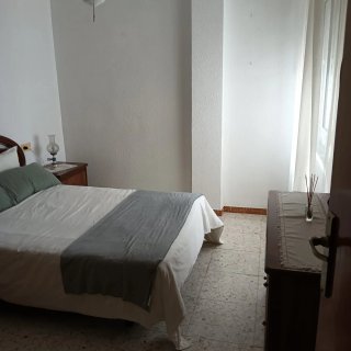 PISO EN ALQUILER, EN EL ACEQUION TORREVIEJA
