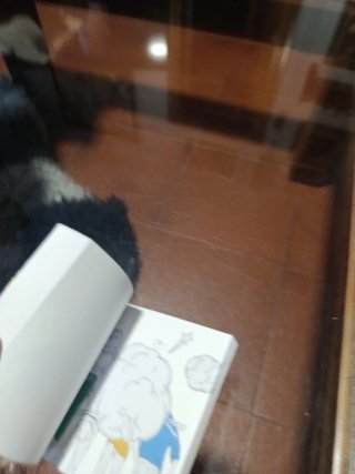 Flipbook Tormenta de Ideas