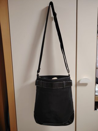 Bolso Pantera Rosa Comic