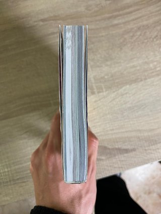 Guardianes de la noche Fanbook
