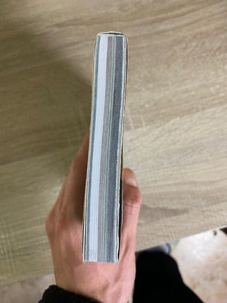 Guardianes de la noche Fanbook