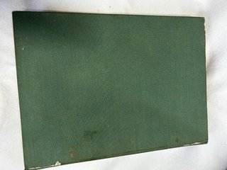 Terminología Medica -ingles -español- Carlo ERB