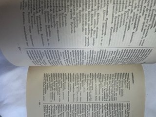 Terminología Medica -ingles -español- Carlo ERB