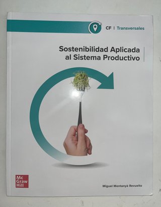 Pack libros. Grado medio Actividades comerciales.
