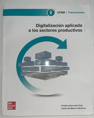 Pack libros. Grado medio Actividades comerciales.
