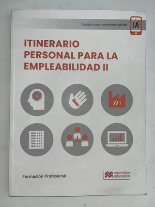 Pack libros. Grado medio Actividades comerciales.