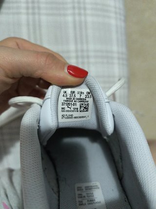 Sneakers PUMA Deva 90S Pop Platform Donna