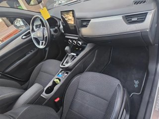 Renault Arkana 2024