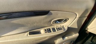Renault Scenic 7 plazas