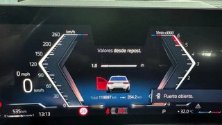 BMW 330D 286cv ECO