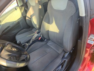 SEAT Leon 2006