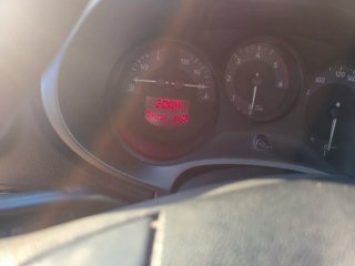 SEAT Leon 2006