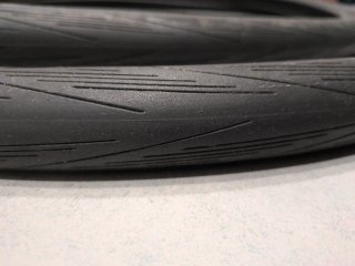 Cubiertas Schwalbe Lugano 28x1.25