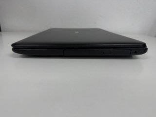Asus F751S Intel Celeron 8GB RAM Negro