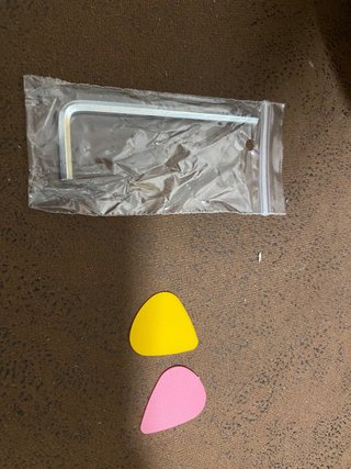 Guitarra Española