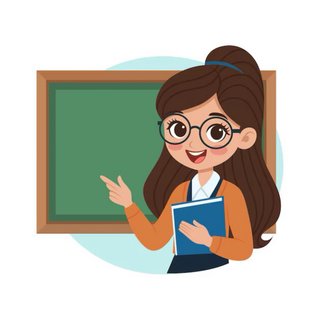 Profesora Matematicas y FoQ ESO/bachiller