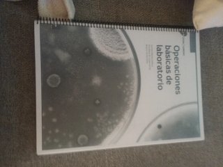 Libros de farmacia y parafarmacia