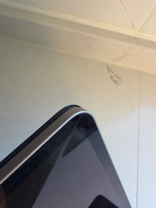 Vendo o Cambio iPad Pro 11 M2 256GB Gris Espacial
