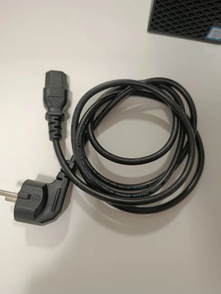 Torre Ordenador Dell OptiPlex 3046
