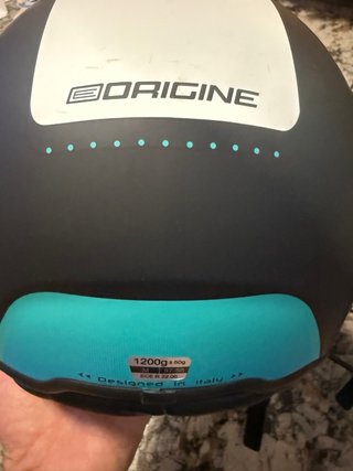 2 Cascos Moto Nuevos
