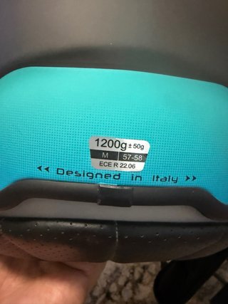 2 Cascos Moto Nuevos