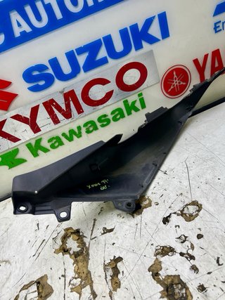 Tapa Lateral Derecha Yamaha Xmax 125 2019