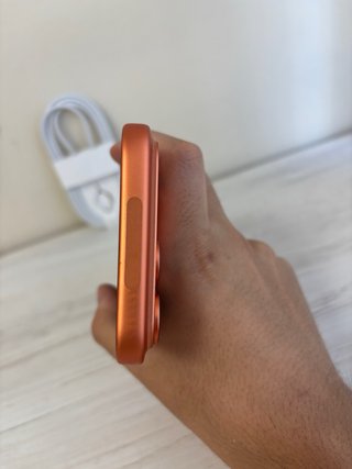 iPhone 17 Pro Max |Tienda |Garantia