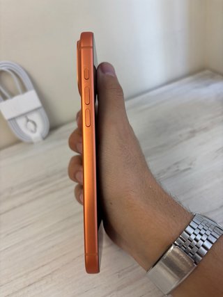 iPhone 17 Pro Max |Tienda |Garantia