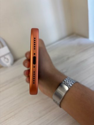 iPhone 17 Pro Max |Tienda |Garantia