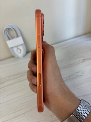 iPhone 17 Pro Max |Tienda |Garantia