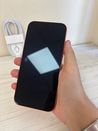 iPhone 17 Pro Max |Tienda |Garantia