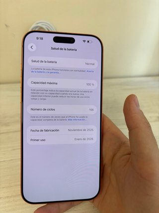 iPhone 17 Pro Max |Tienda |Garantia