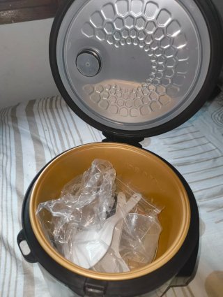 Robot de cocina Be Pro Chef Delicook