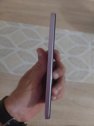 realme 14T 5G 256GB