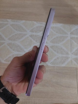 realme 14T 5G 256GB