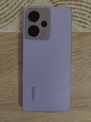 realme 14T 5G 256GB