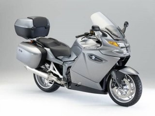 Calefactable asiento bmw k 1300 gt . 30592
