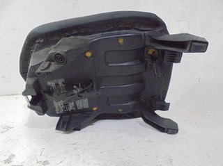 Calefactable asiento bmw k 1300 gt . 30592