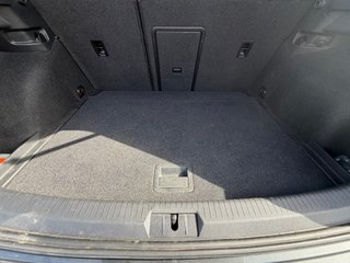 Volkswagen Golf GTI MK7