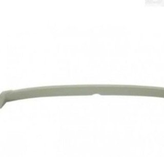 ALERON SPOILER DE TECHO PARA DACIA DU... rmb831912