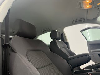 Audi A3 2008